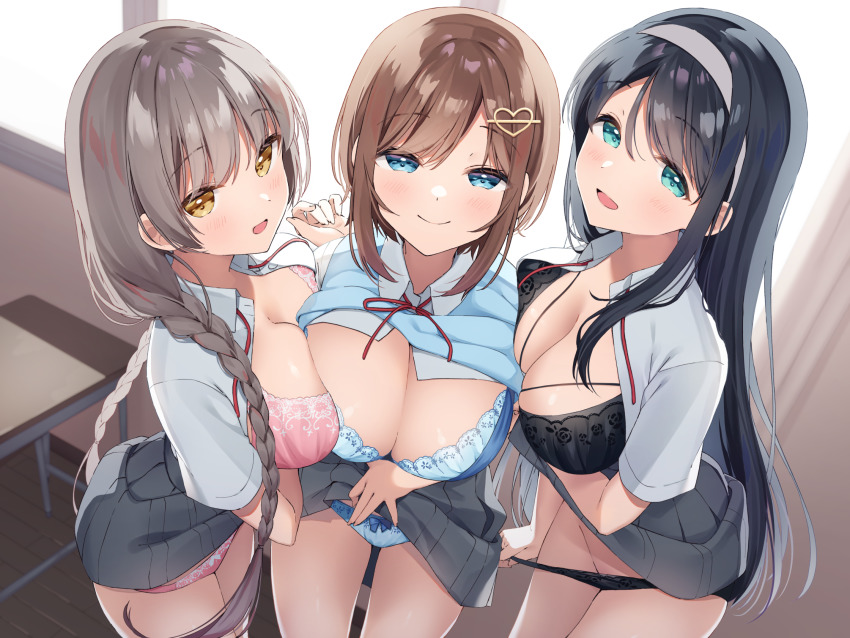 Original Rule 34 Image
