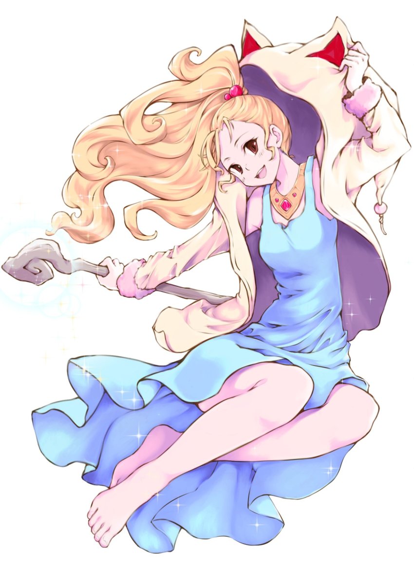 Final Fantasy Rule 34 Image