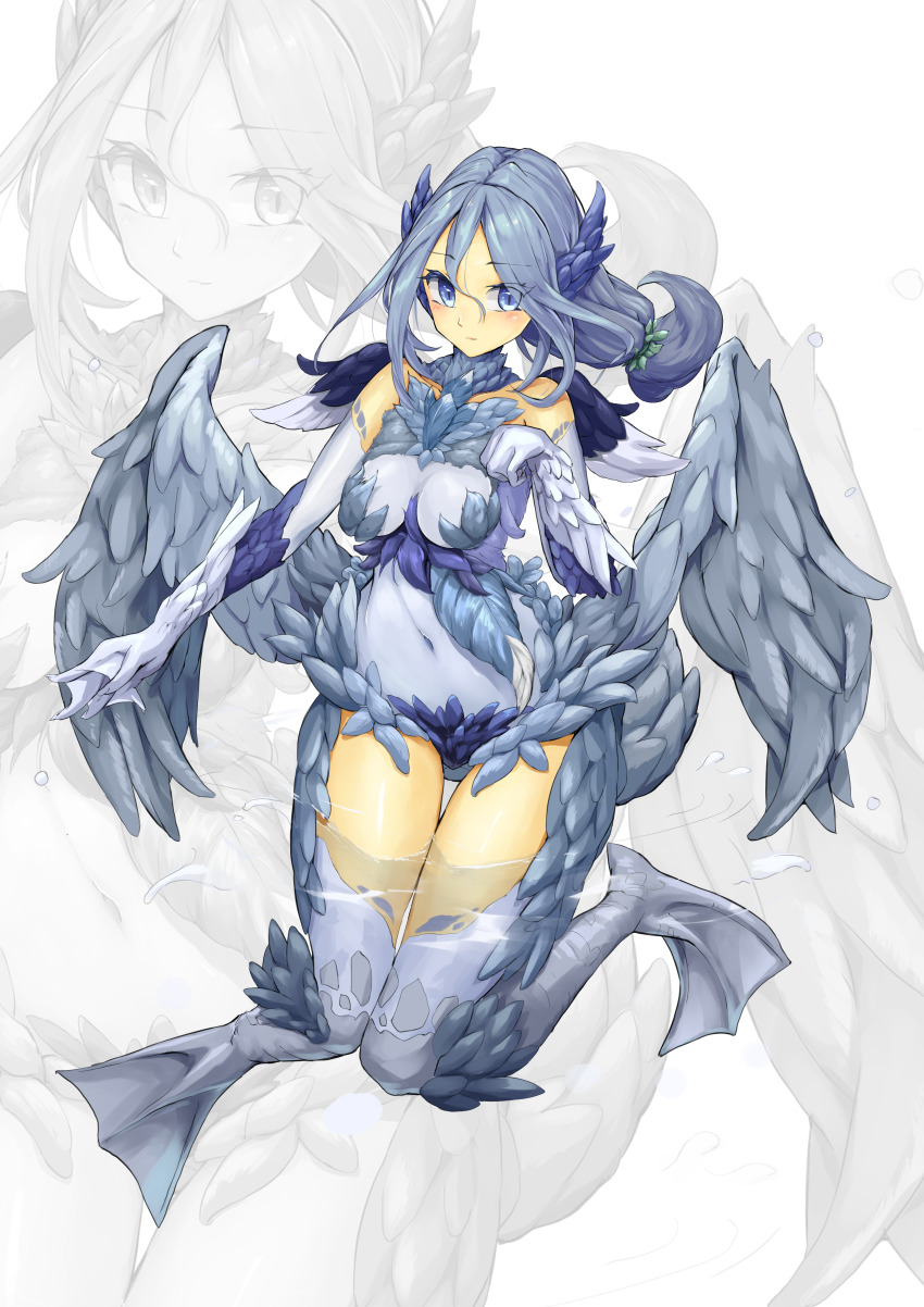 Original Rule 34 Image
