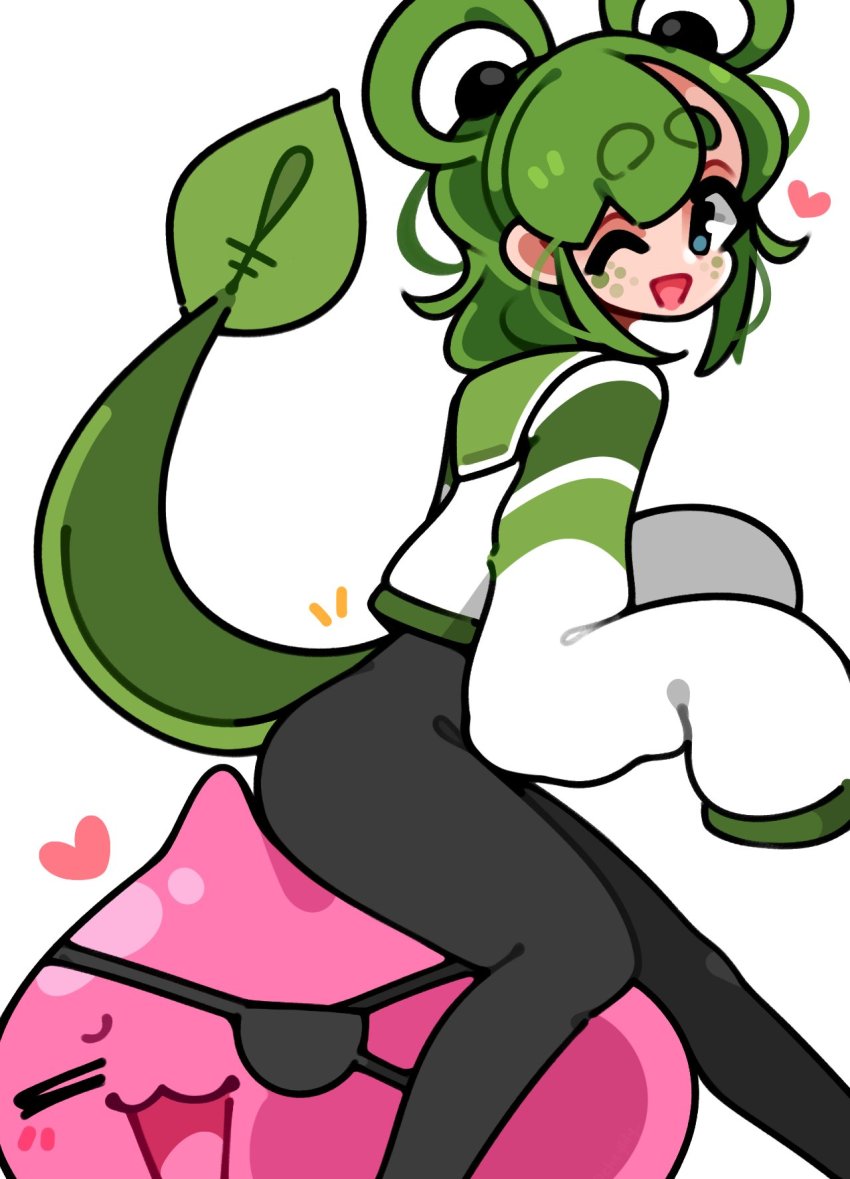 Original Rule 34 Image