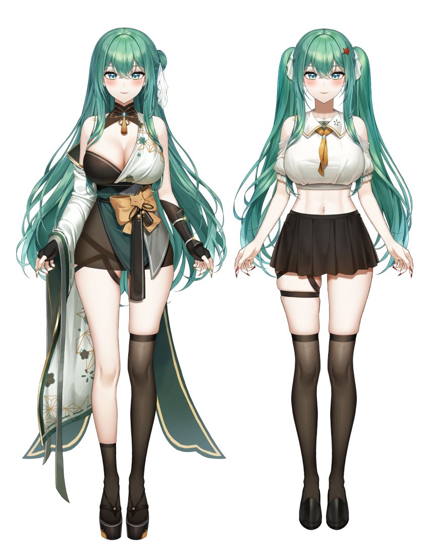 Indie Virtual Youtuber Rule 34 Image