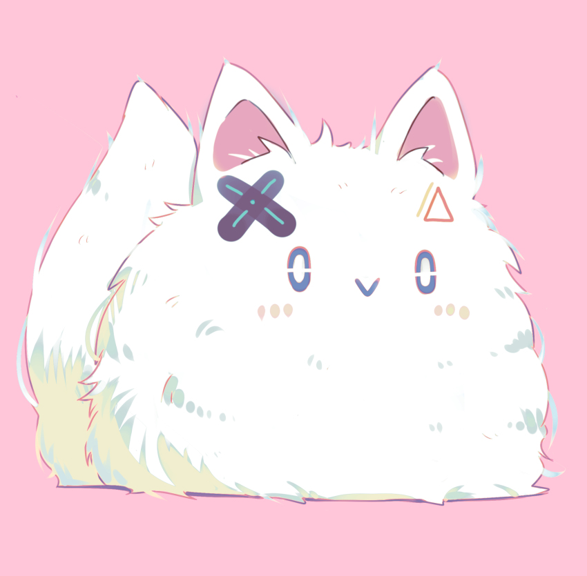 Mizuki (Vtuber) Rule 34 Image