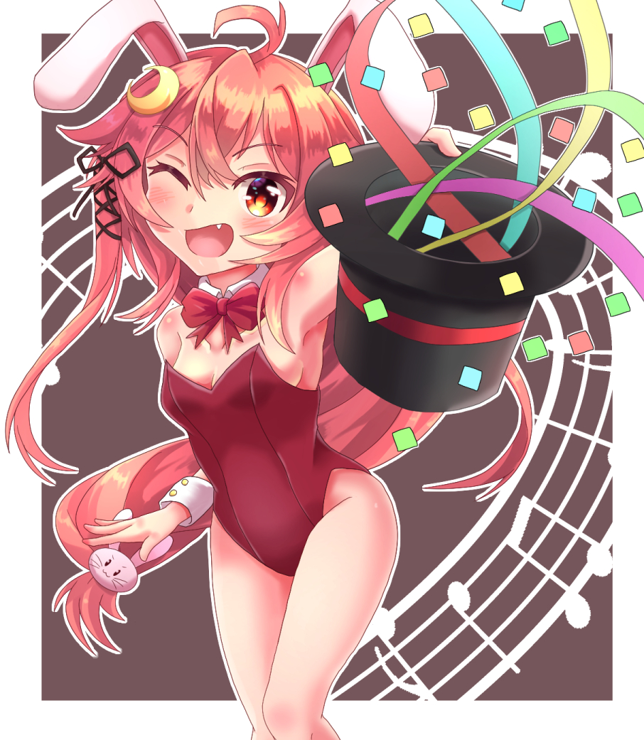 Kantai Collection Rule 34 Image