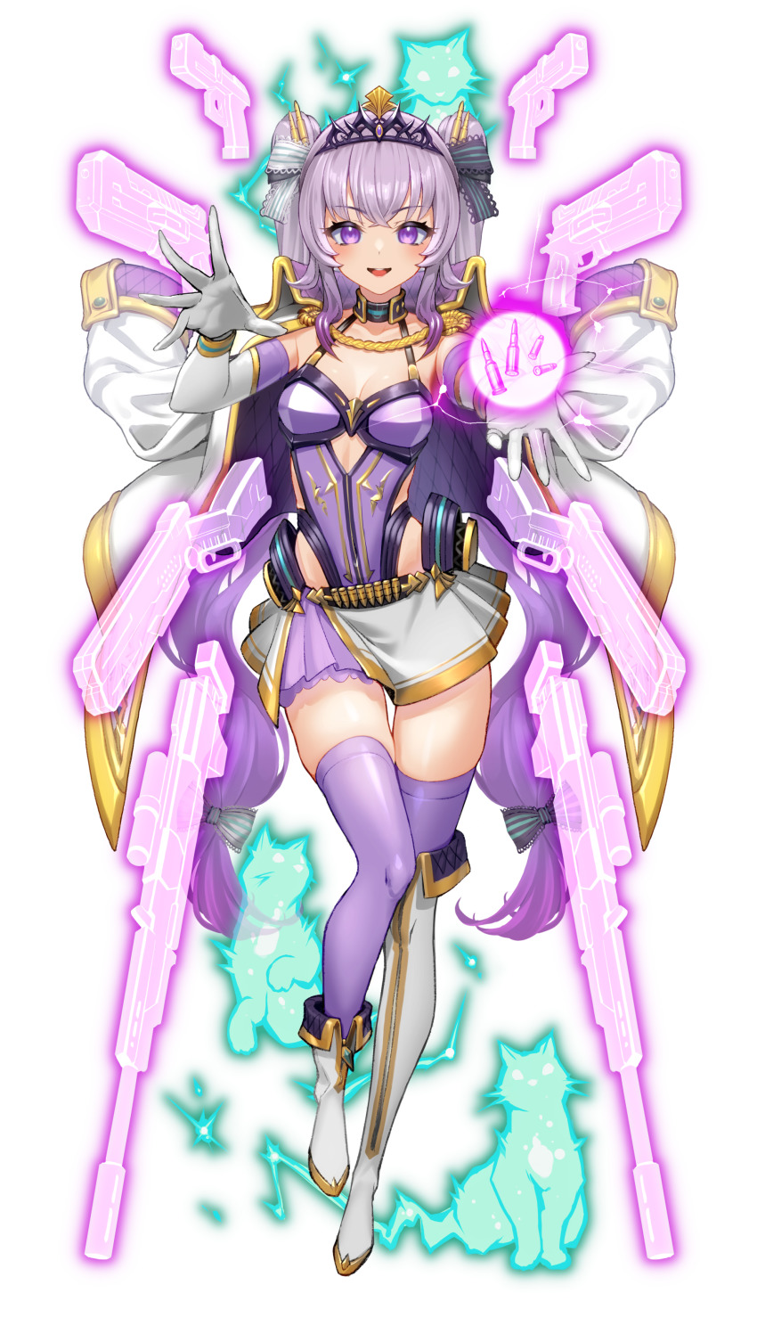Character Request Rule 34 Image