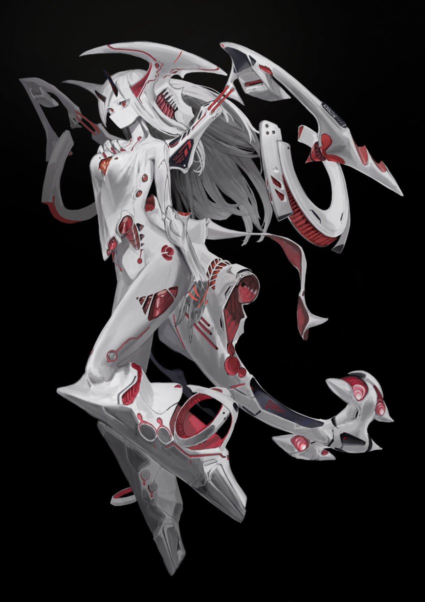 Original Rule 34 Image