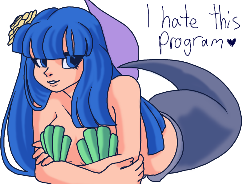 Stream (Streamline Workshop) Rule 34 Image
