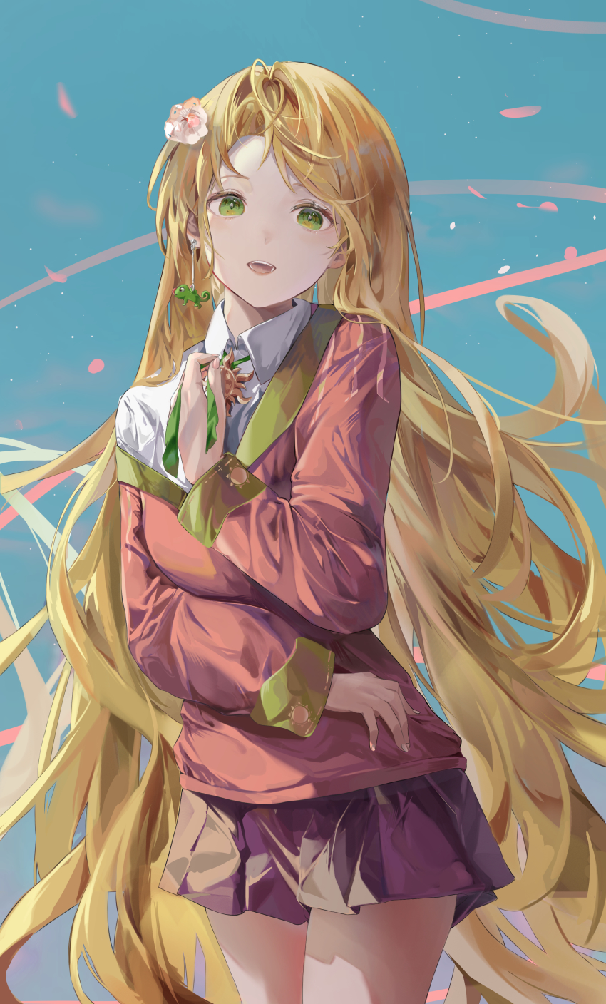 Rapunzel (Disney) Rule 34 Image