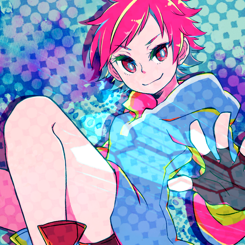 Kumatora (Mother (Series)) Rule 34 Image