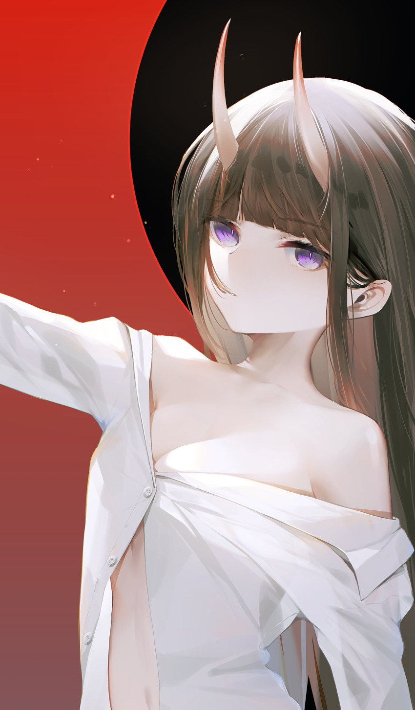 Noshiro (Azur Lane) Rule 34 Image