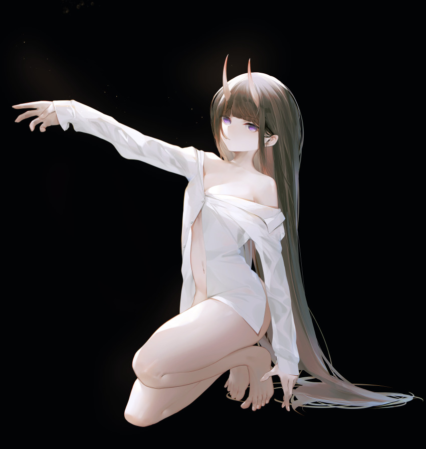 Noshiro (Azur Lane) Rule 34 Image