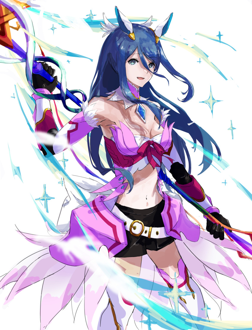 Oribe Tsubasa (Fire Emblem) Rule 34 Image
