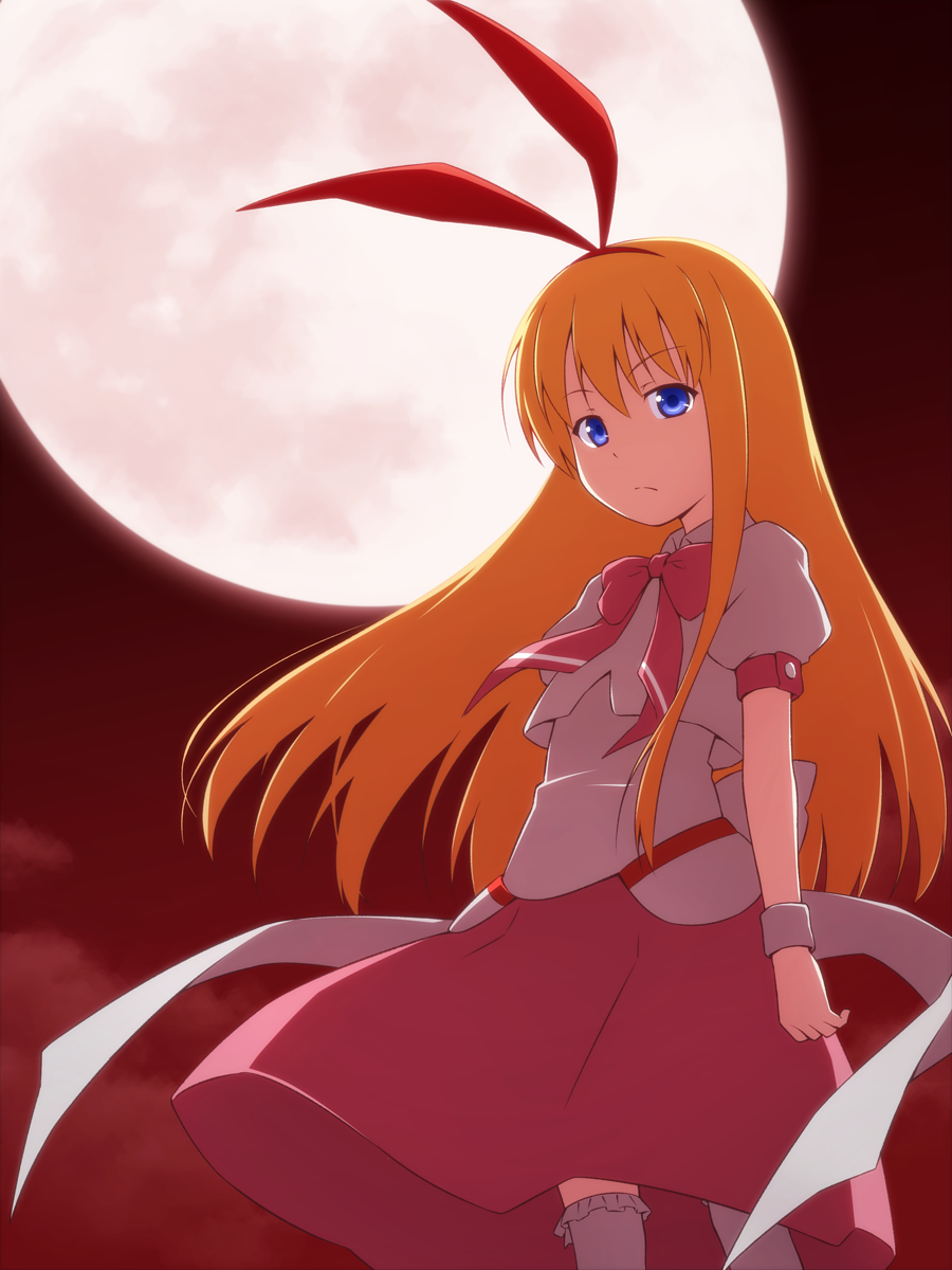 Saki (Manga) Rule 34 Image
