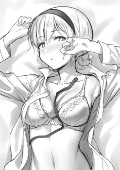 Absurdres Rule 34 Image