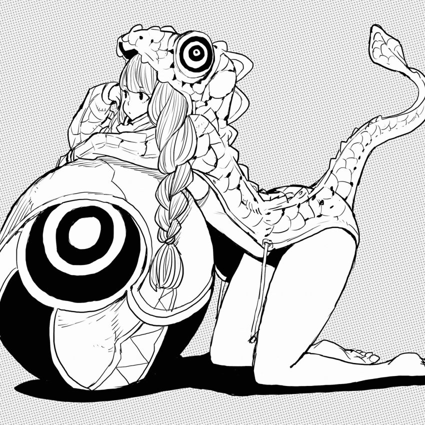 Original Rule 34 Image