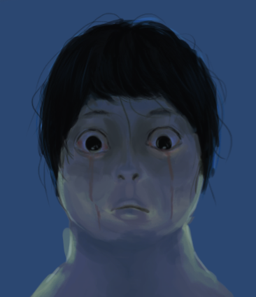 Original Rule 34 Image