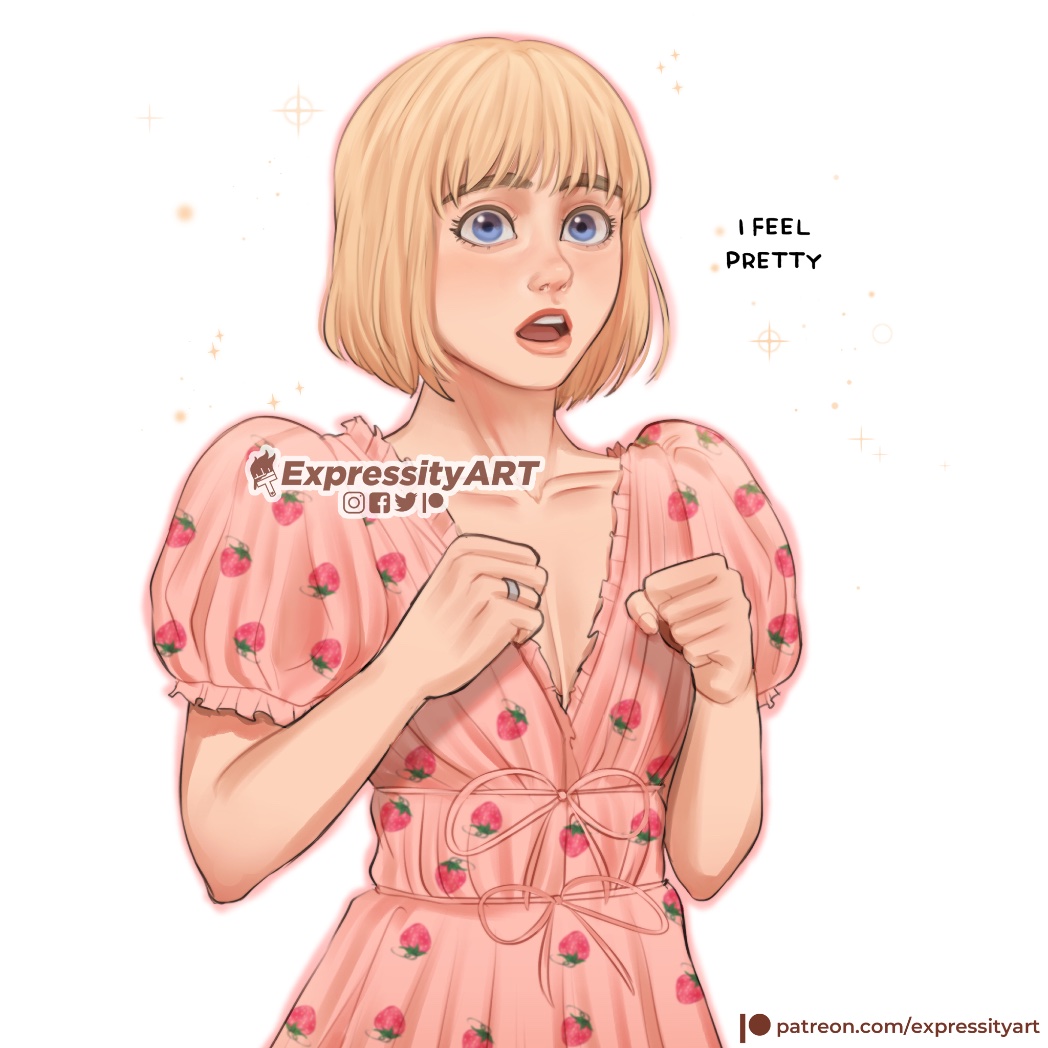 Armin Arlert (Shingeki No Kyojin) Rule 34 Image