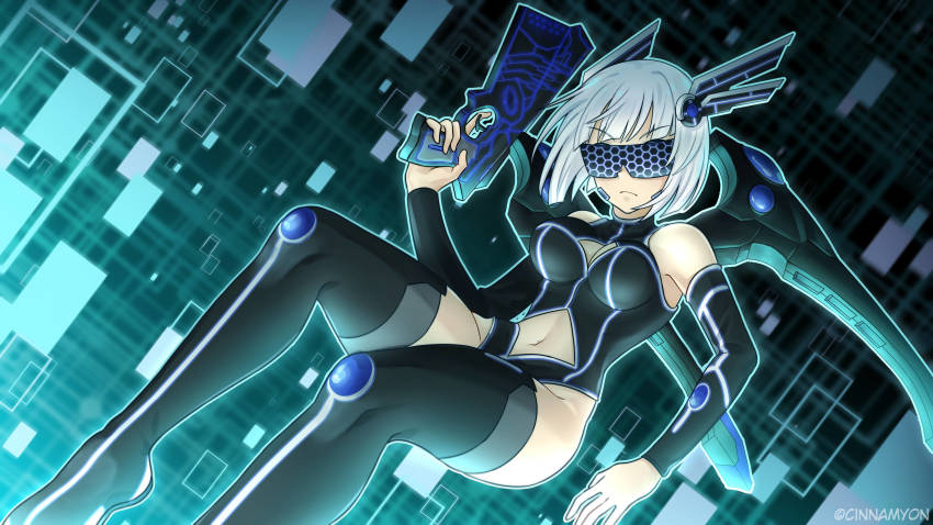 Original Rule 34 Image