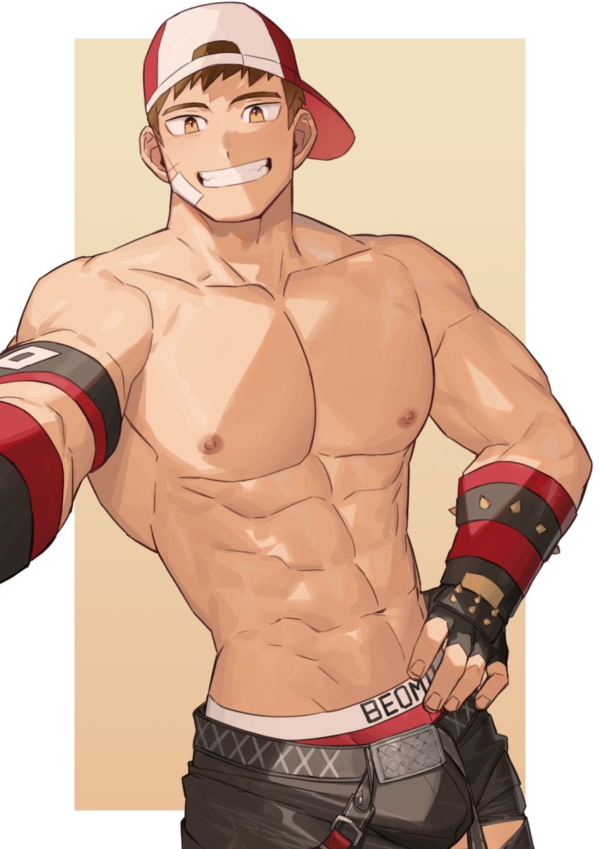 Original Rule 34 Image