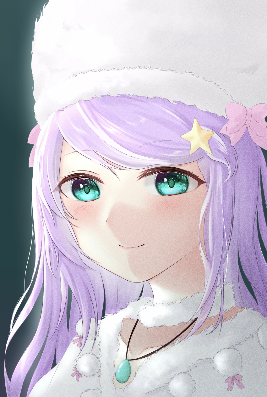 Anastasia Hoshin (Re:Zero Kara Hajimeru Isekai Seikatsu) Rule 34 Image