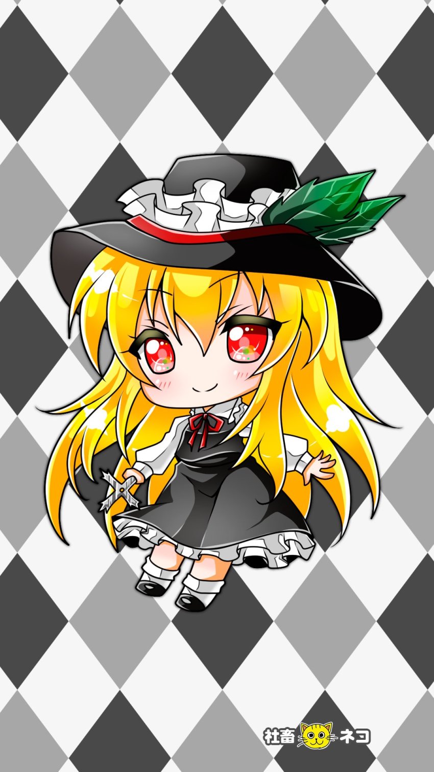 Jacket Girl (Dipp) Rule 34 Image