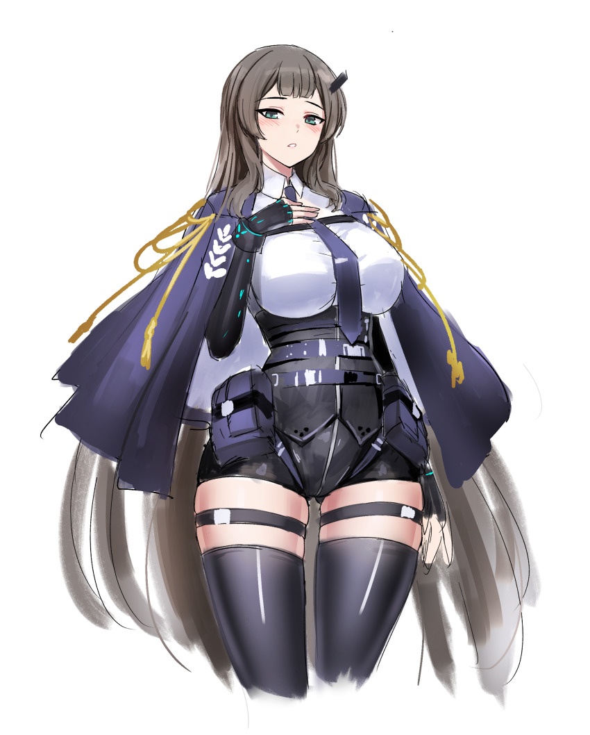 Counter:Side Rule 34 Image