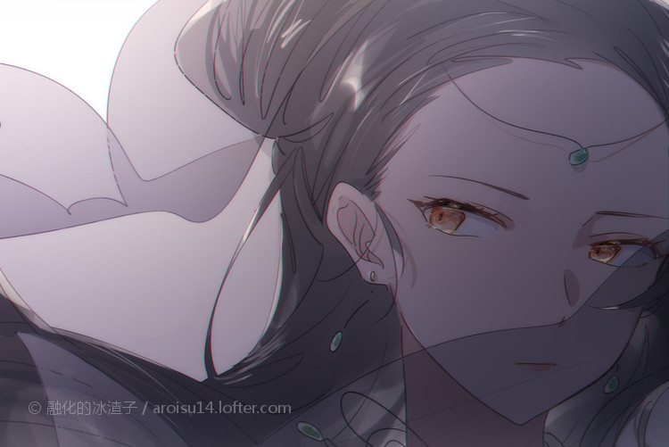 Aroisu14 Rule 34 Image
