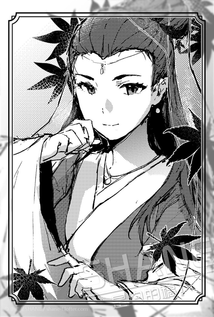 Chinese Clothes Rule 34 Image
