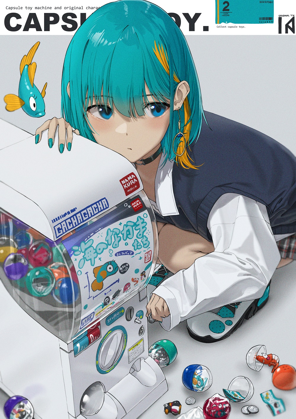 Original Rule 34 Image