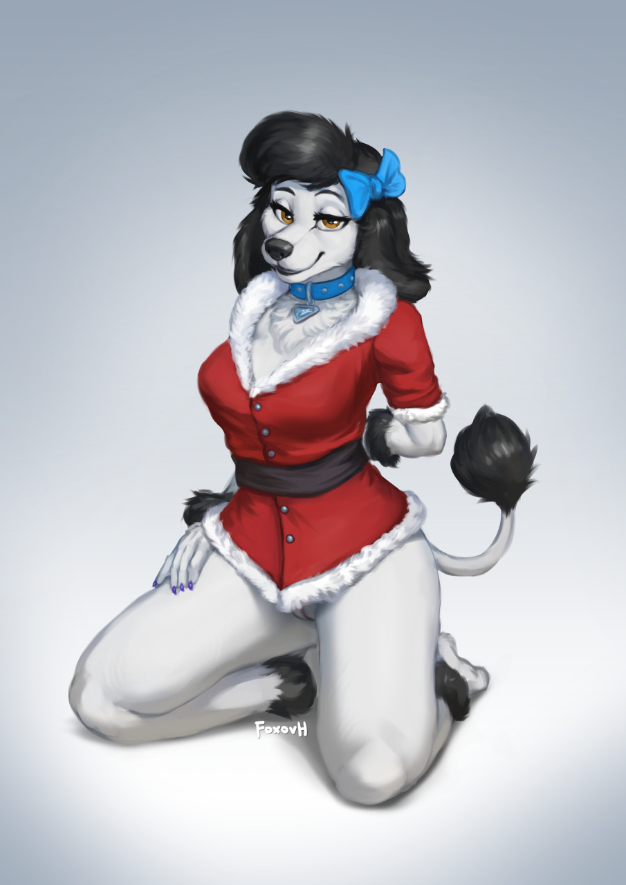 Original Character (Original) Rule 34 Image