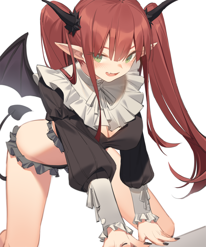 Kitagawa Marin (Sono Bisque Doll Wa Koi Wo Suru) Rule 34 Image