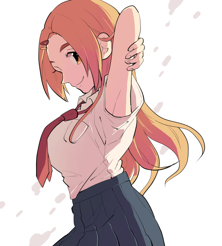 Ryuzaki Kaoru (Idolmaster) Rule 34 Image