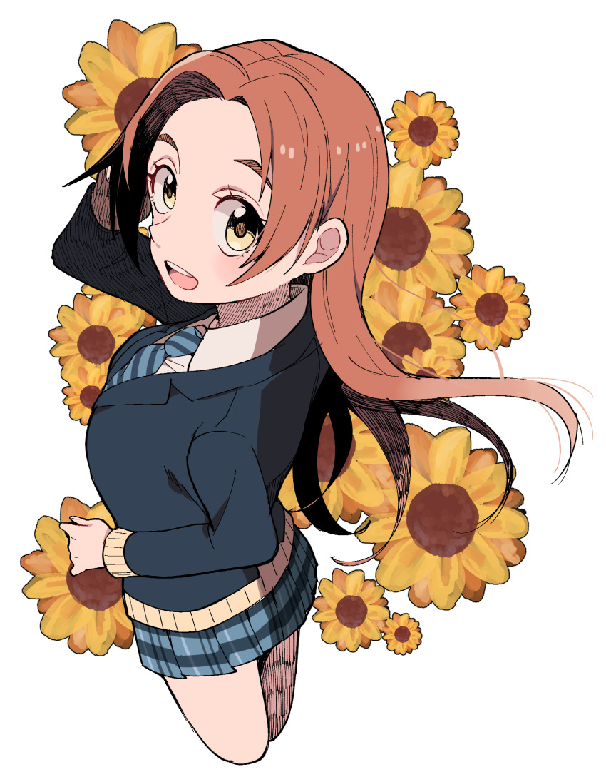 Ryuzaki Kaoru (Idolmaster) Rule 34 Image