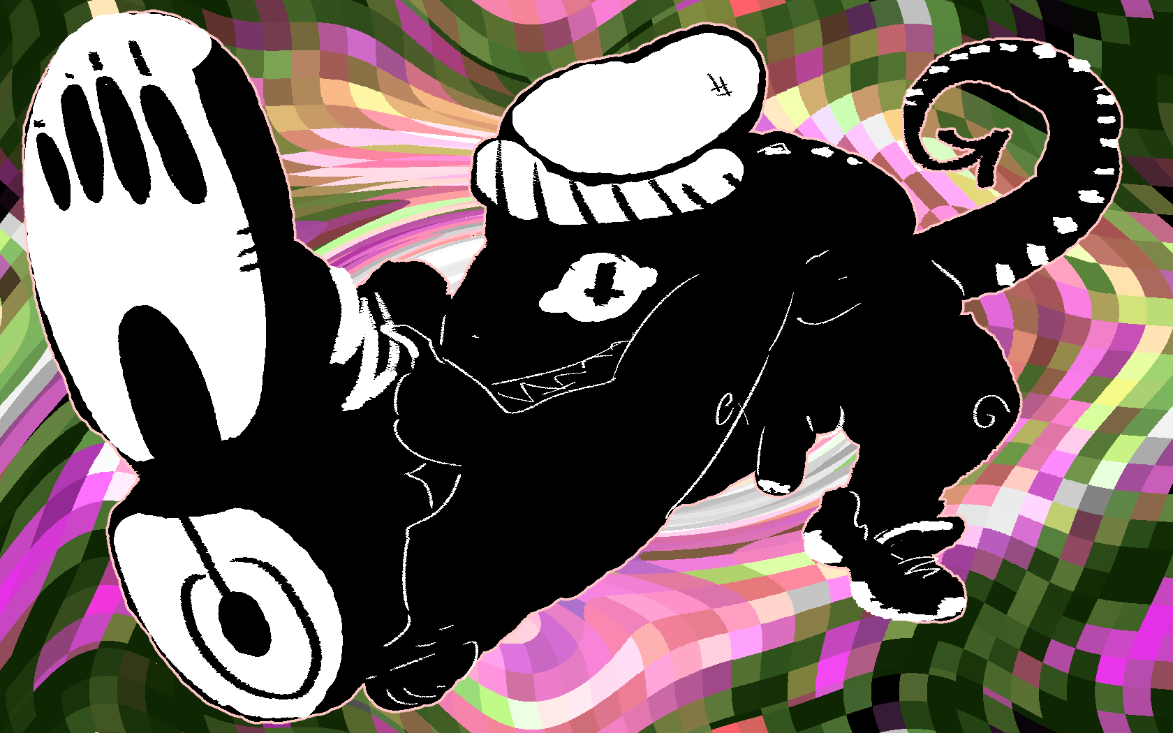 Series Rule 34 Image