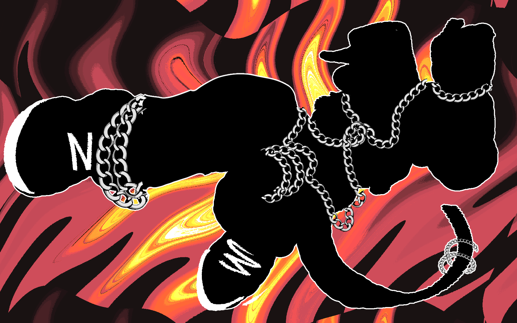 Design (Disambiguation) Rule 34 Image