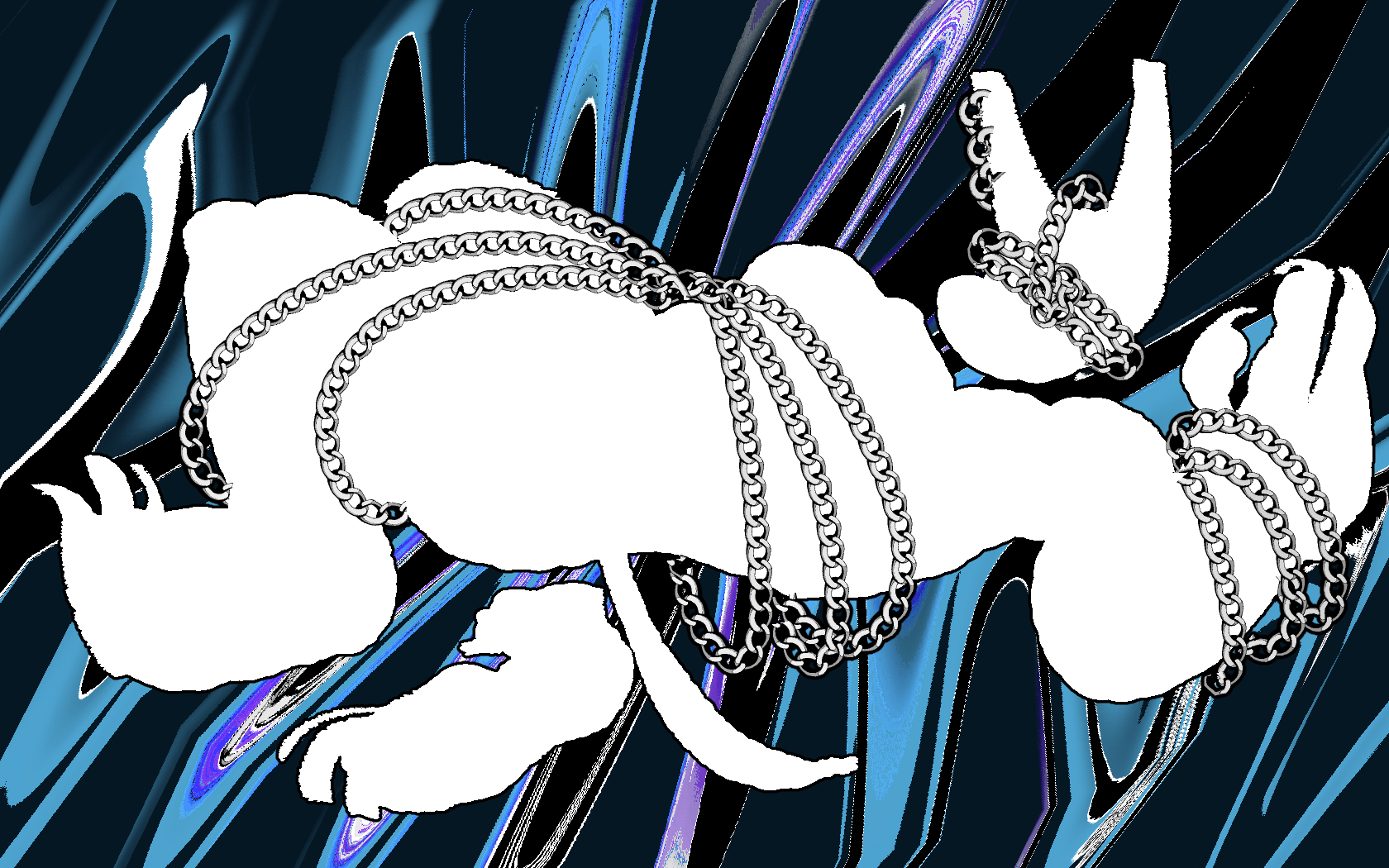 Series Rule 34 Image
