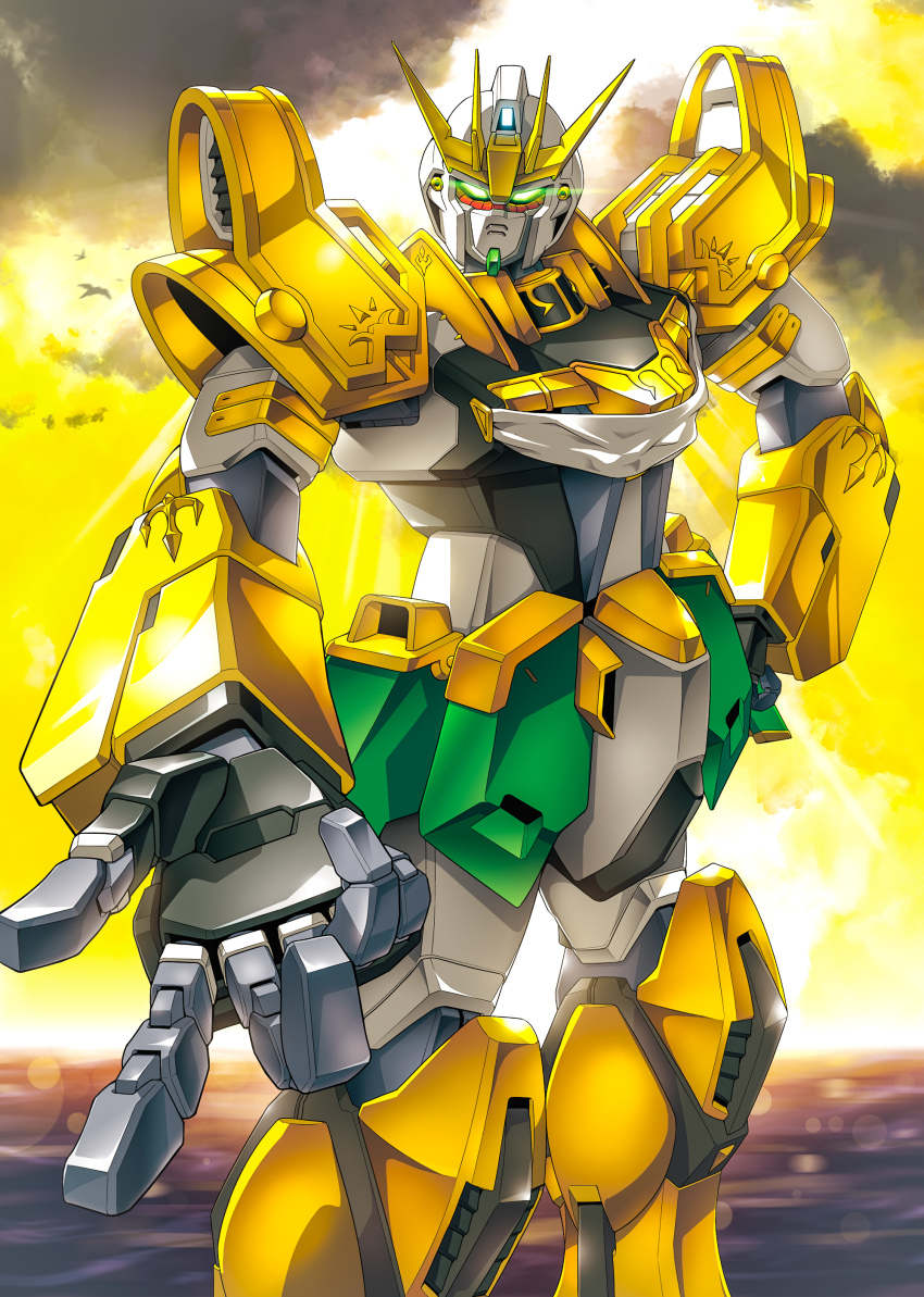 Jason (Fate) Rule 34 Image