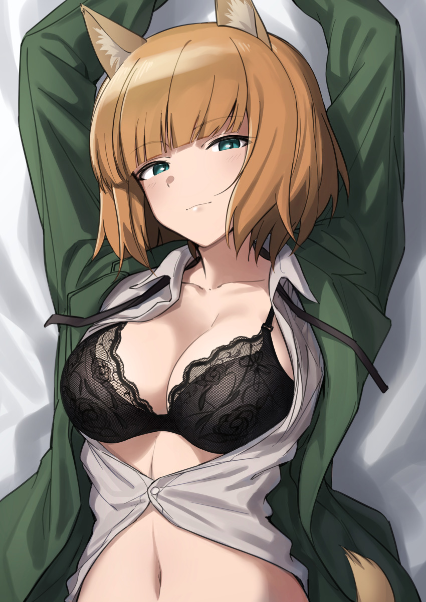 Gundula Rall (Brave Witches) Rule 34 Image