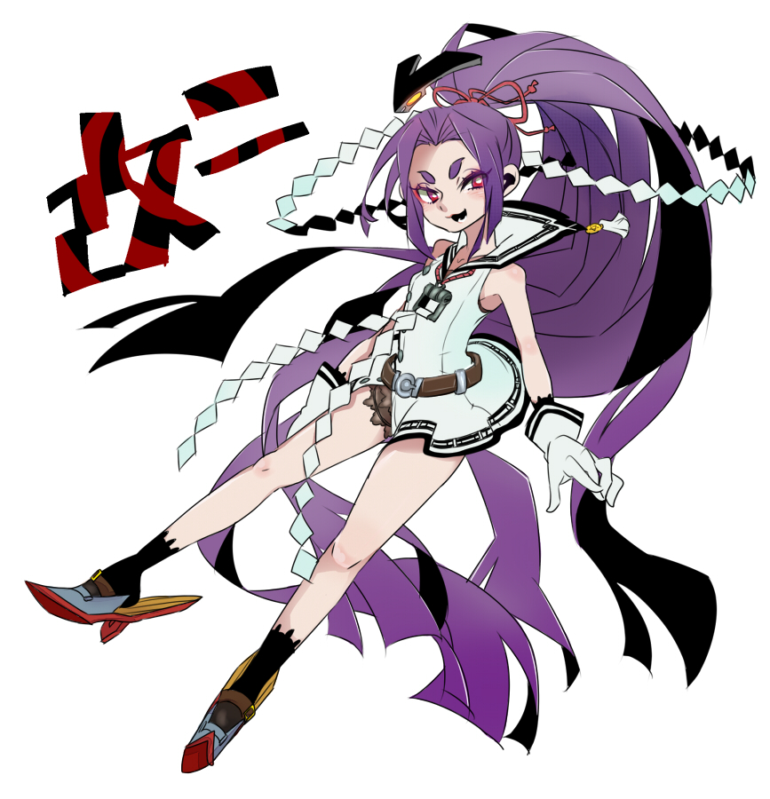 Kantai Collection Rule 34 Image