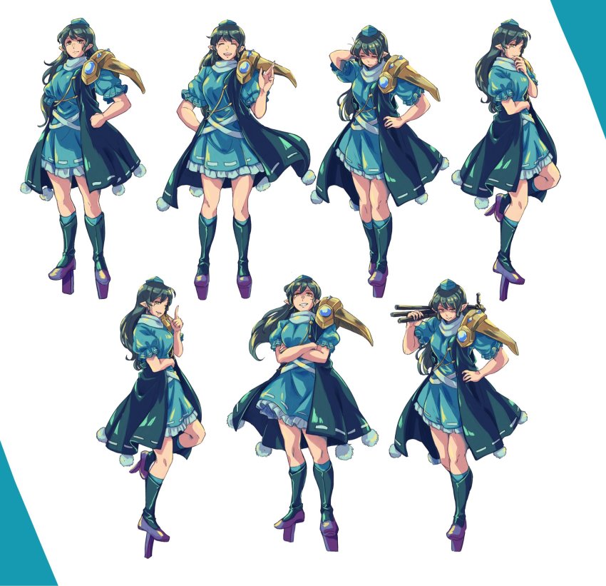 Iizunamaru Megumu (Touhou) Rule 34 Image