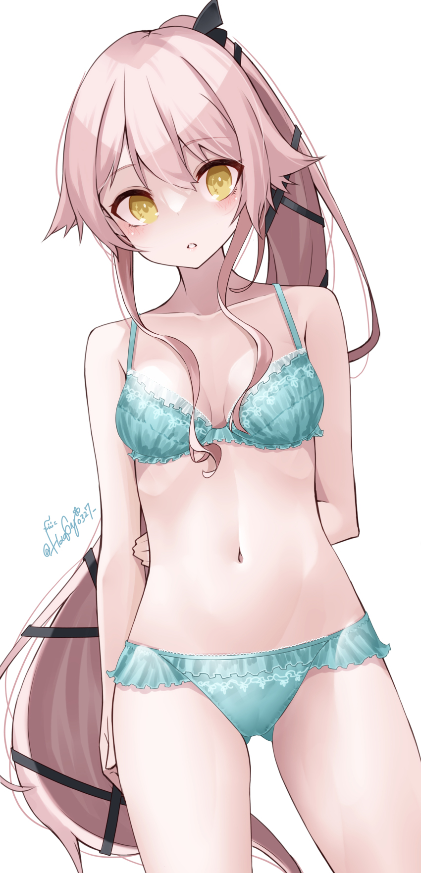 Kantai Collection Rule 34 Image