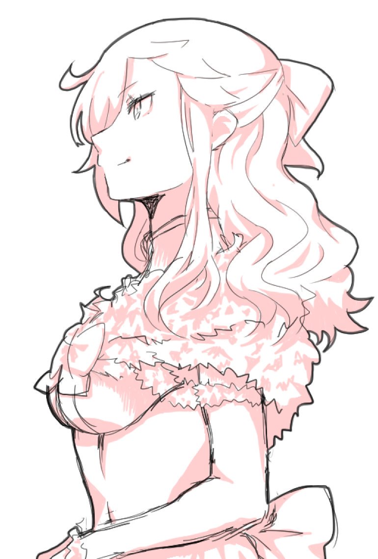 Natsuki Subaru (Re:Zero Kara Hajimeru Isekai Seikatsu) Rule 34 Image