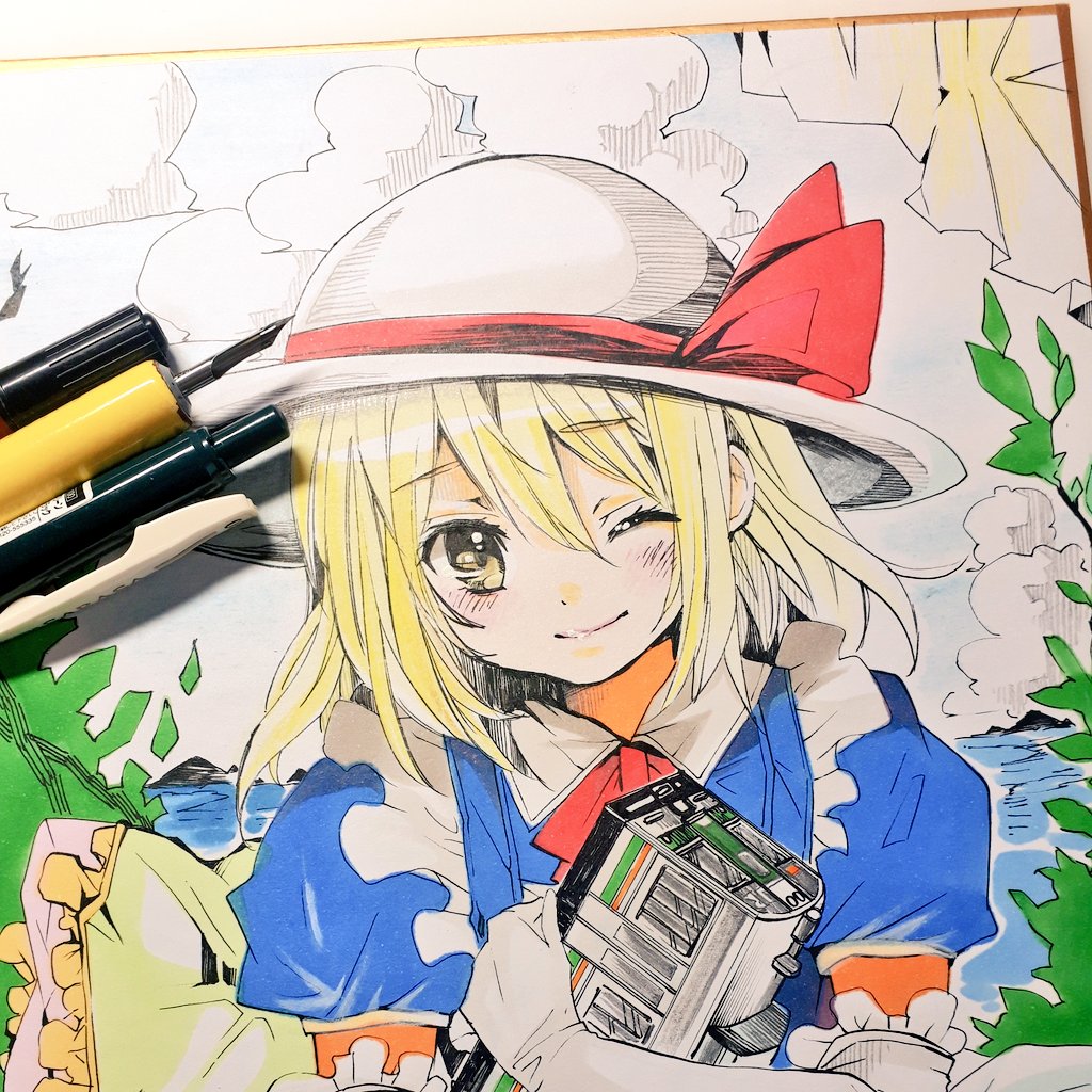 Kana Anaberal Rule 34 Image