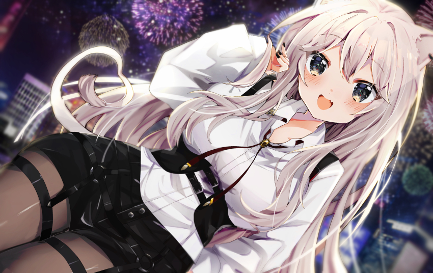 Shishiro Botan (Hololive) Rule 34 Image