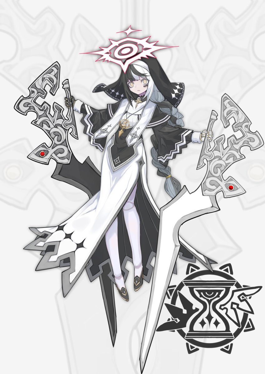 Violet (Ac8231) Rule 34 Image