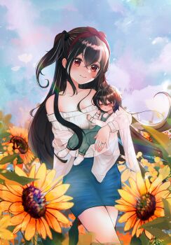 U-47 (Azur Lane) Rule 34 Image
