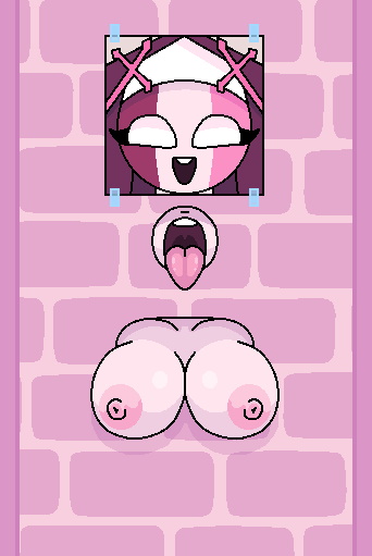 Sarvente (Dokki.Doodlez) Rule 34 Image