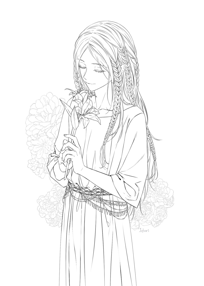 Character Request (Elden Ring) Rule 34 Image