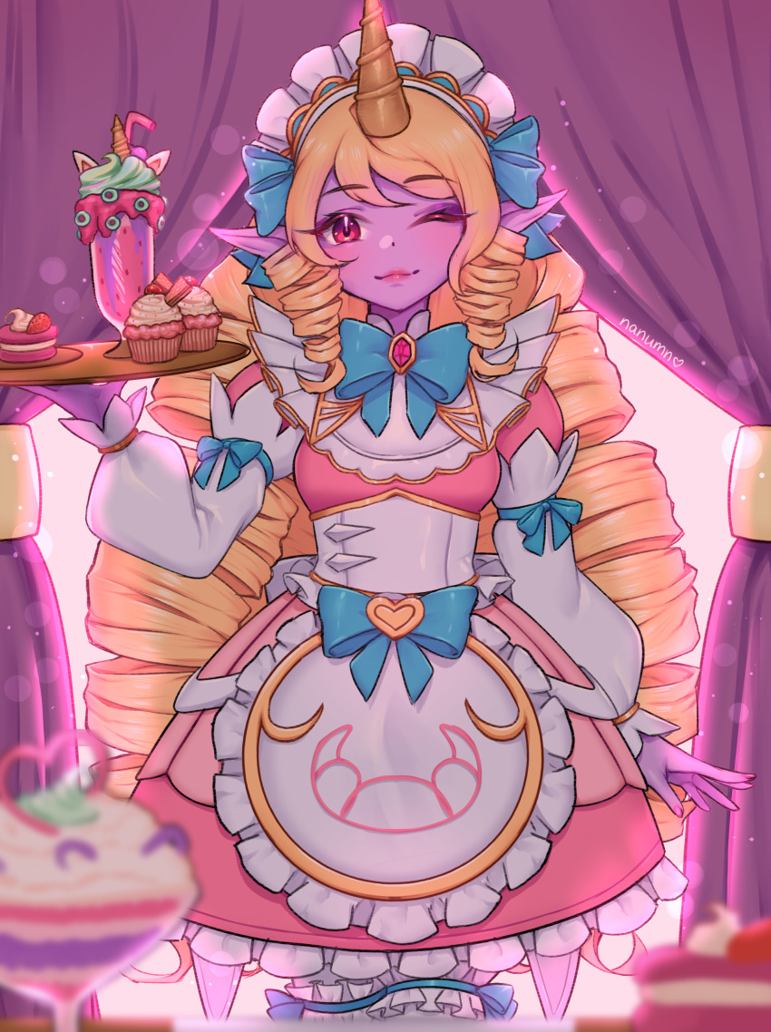 League Of Legends Rule 34 Image