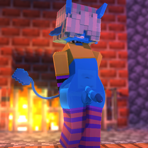 3d Rule 34 Image