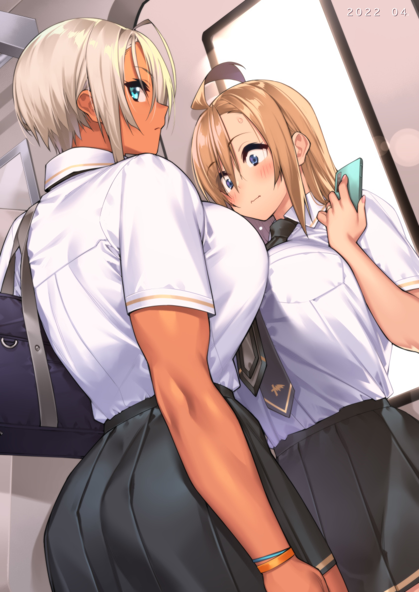 Original Rule 34 Image
